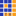 rvkz.ru favicon