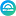 rvland.ru favicon