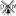 rvmuka.ru favicon