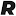 rvnhockey.ru favicon