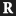 rvo-agency.ru favicon