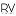 rvone.ru favicon