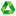 rvpmk.ru favicon