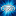 rvrushkov.ru favicon
