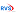 rvs-auto.ru favicon