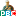 rvs.su favicon
