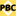rvs124.ru favicon