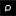 rvscompany.ru favicon