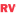 rvserv.ru favicon