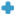 rvsrm.ru favicon