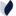 rvt-design.ru favicon