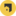 rvt-magazin.ru favicon