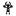 rvtour.ru favicon