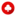 rvtremont-moskva.ru favicon