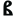 rvvlada.ru favicon