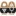 rvwa.ru favicon
