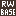 rw-base.ru favicon