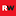 rw-mebel.ru favicon