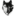 rw-oil.ru favicon