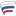 rw-reitex.ru favicon