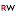 rw-trade.ru favicon