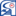 rw-y.ru favicon