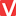 rw24.ru favicon