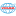 rwa.ru favicon