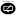 rwas.ru favicon