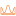 rwave-therapy.ru favicon