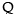 rwbash.ru favicon