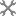 rwdauto.ru favicon