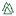 rwf.su favicon