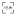 rwfoto.ru favicon