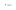 rwgames.ru favicon