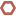 rwk60.ru favicon