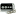 rwkey.ru favicon