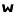rwm-cup.ru favicon