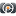 rwm-shop.ru favicon