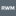 rwminvest.ru favicon