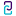 rwms.ru favicon