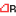 rworking.ru favicon
