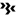 rwsdigital.ru favicon