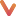 rwsite.ru favicon