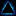 rwspace.ru favicon