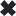 rxce.ru favicon