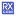 rxcode.ru favicon