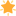 rxloyalty.ru favicon