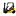 rxr.ru favicon