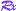 rxrf.ru favicon